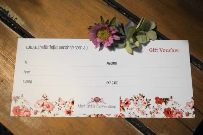 Voucher