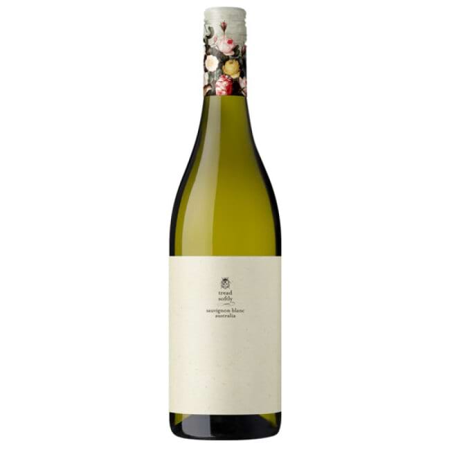 Tread Softly Sauvignon Blanc