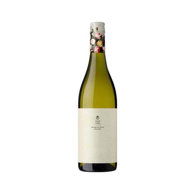 Tread Softly Sauvignon Blanc